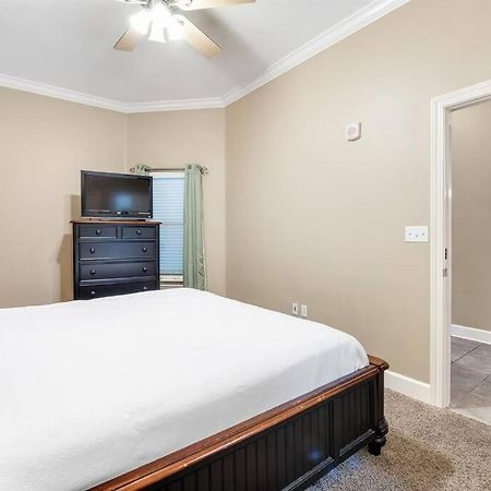 Phoenix West - 2207 - High-End Luxury Beachfront 오렌지 비치 외부 사진