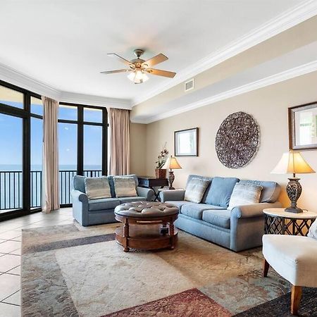 Phoenix West - 2207 - High-End Luxury Beachfront 오렌지 비치 외부 사진