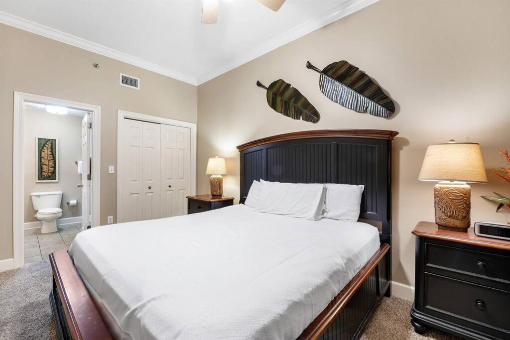 Phoenix West - 2207 - High-End Luxury Beachfront 오렌지 비치 외부 사진