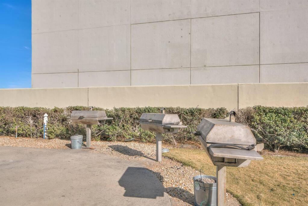 Phoenix West - 2207 - High-End Luxury Beachfront 오렌지 비치 외부 사진