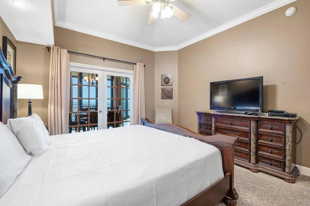 Phoenix West - 2207 - High-End Luxury Beachfront 오렌지 비치 외부 사진