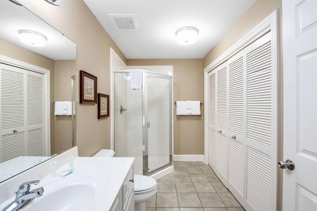 Phoenix West - 2207 - High-End Luxury Beachfront 오렌지 비치 외부 사진