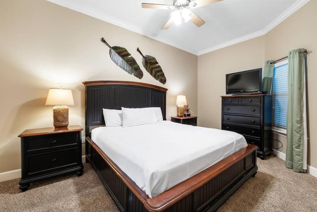 Phoenix West - 2207 - High-End Luxury Beachfront 오렌지 비치 외부 사진