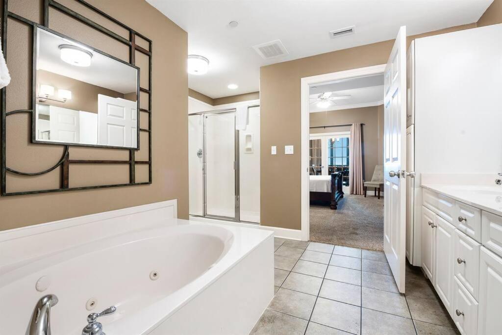 Phoenix West - 2207 - High-End Luxury Beachfront 오렌지 비치 외부 사진